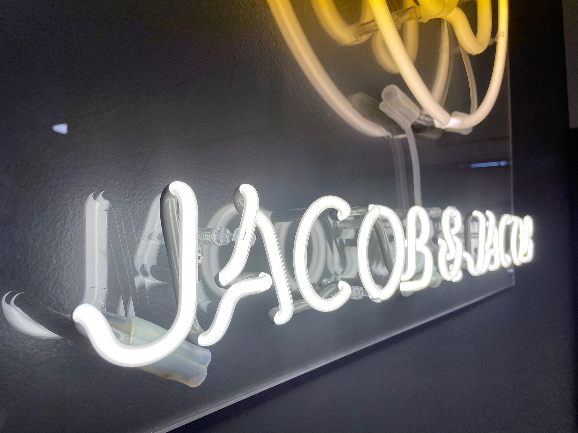 Jacob & Jacob Dental Care Prophylaxe Berlin Spandau Zahnarzt