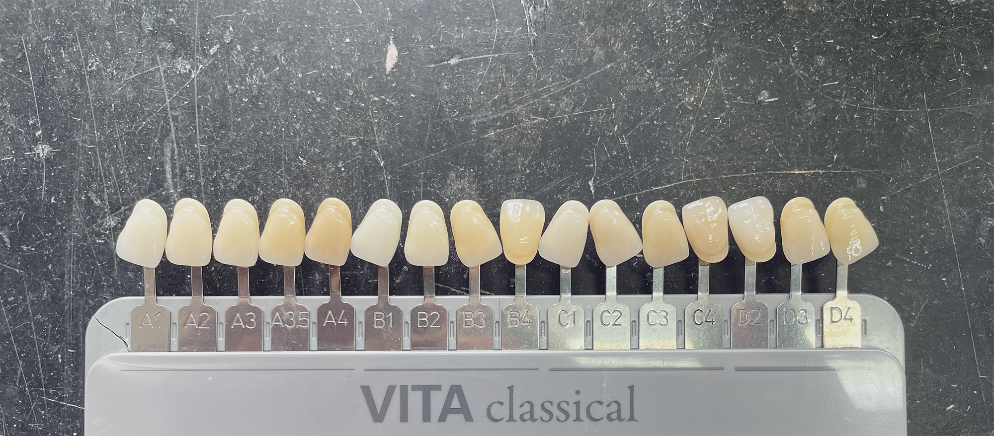 Jacob & Jacob Dental Care Prophylaxe Berlin Spandau Zahnarzt